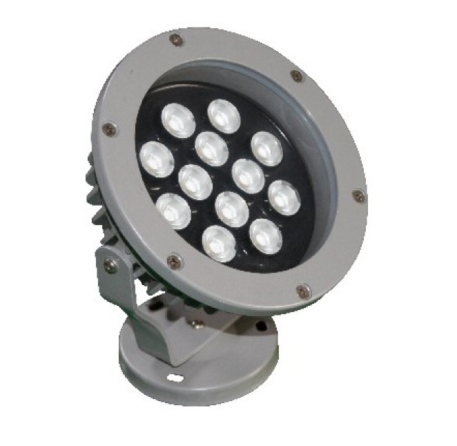 QY -TGX-103-13 LED投光燈