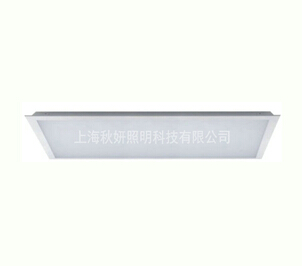 LEDT5全流明輸出型面板燈