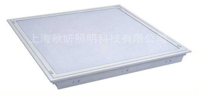 LED面板燈