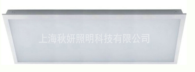 直打式面板燈