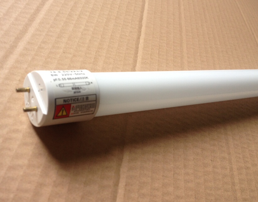 LED日光燈18W