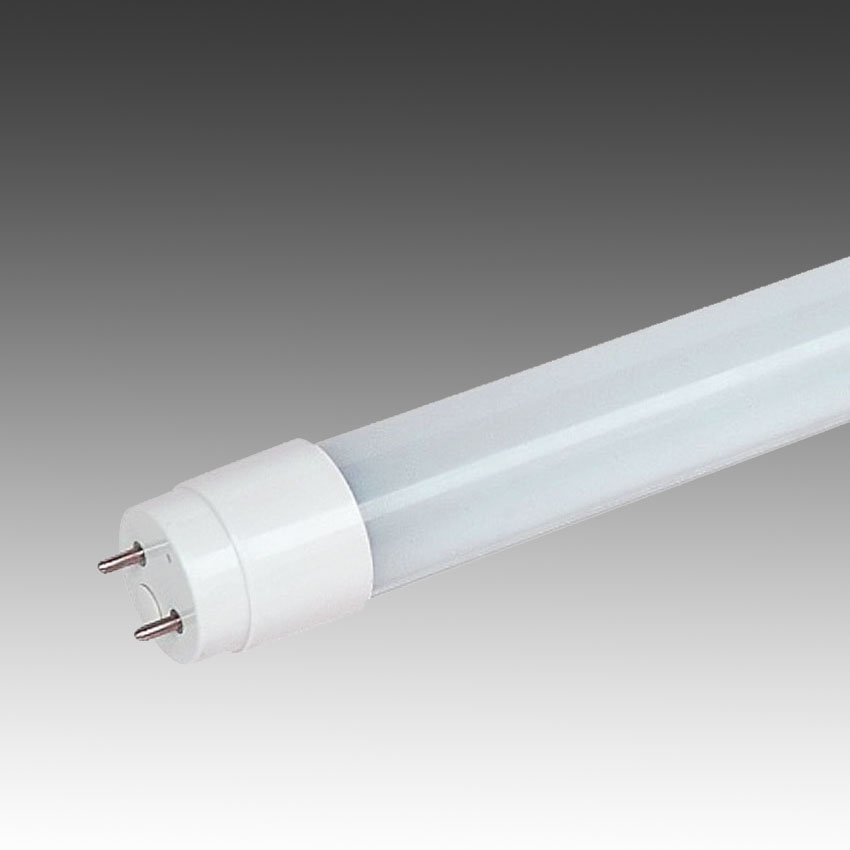 LED玻璃日光燈1.2米 LED日光燈廠家