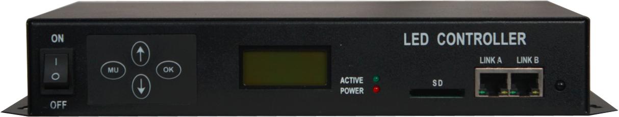 MR-308D一體機說明書V2.2
