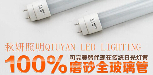 上海勤之旺實業有限公司