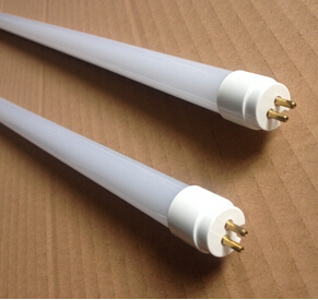 T5LED日光燈——二十一世紀綠色照明燈具！